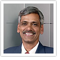 Charuhas Khopkar