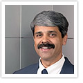 Mahesh Vaidya
