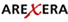 Arexera