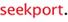 Seekport